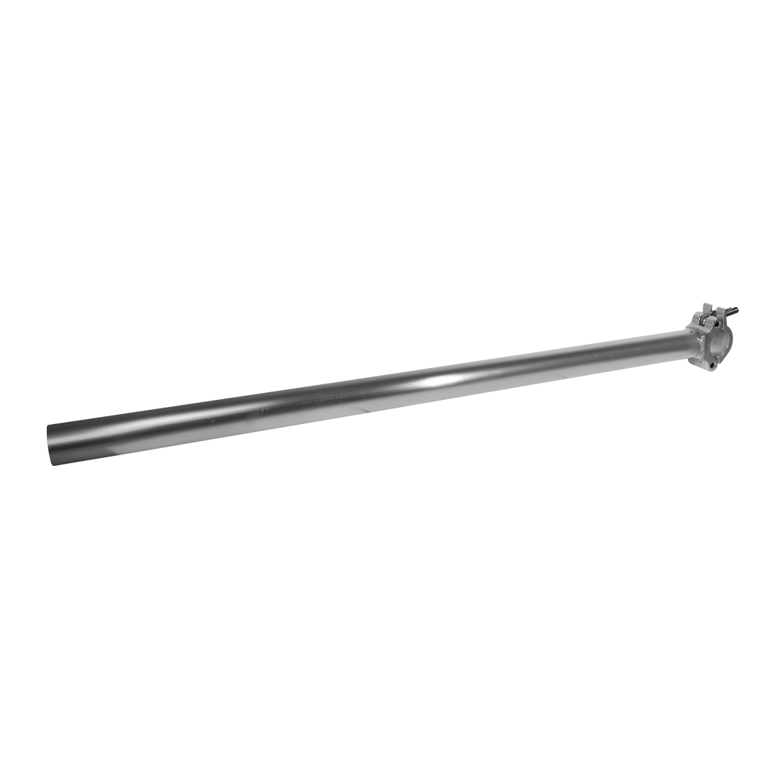 DuraTruss DT Claw Arm 100cm – trusskobling